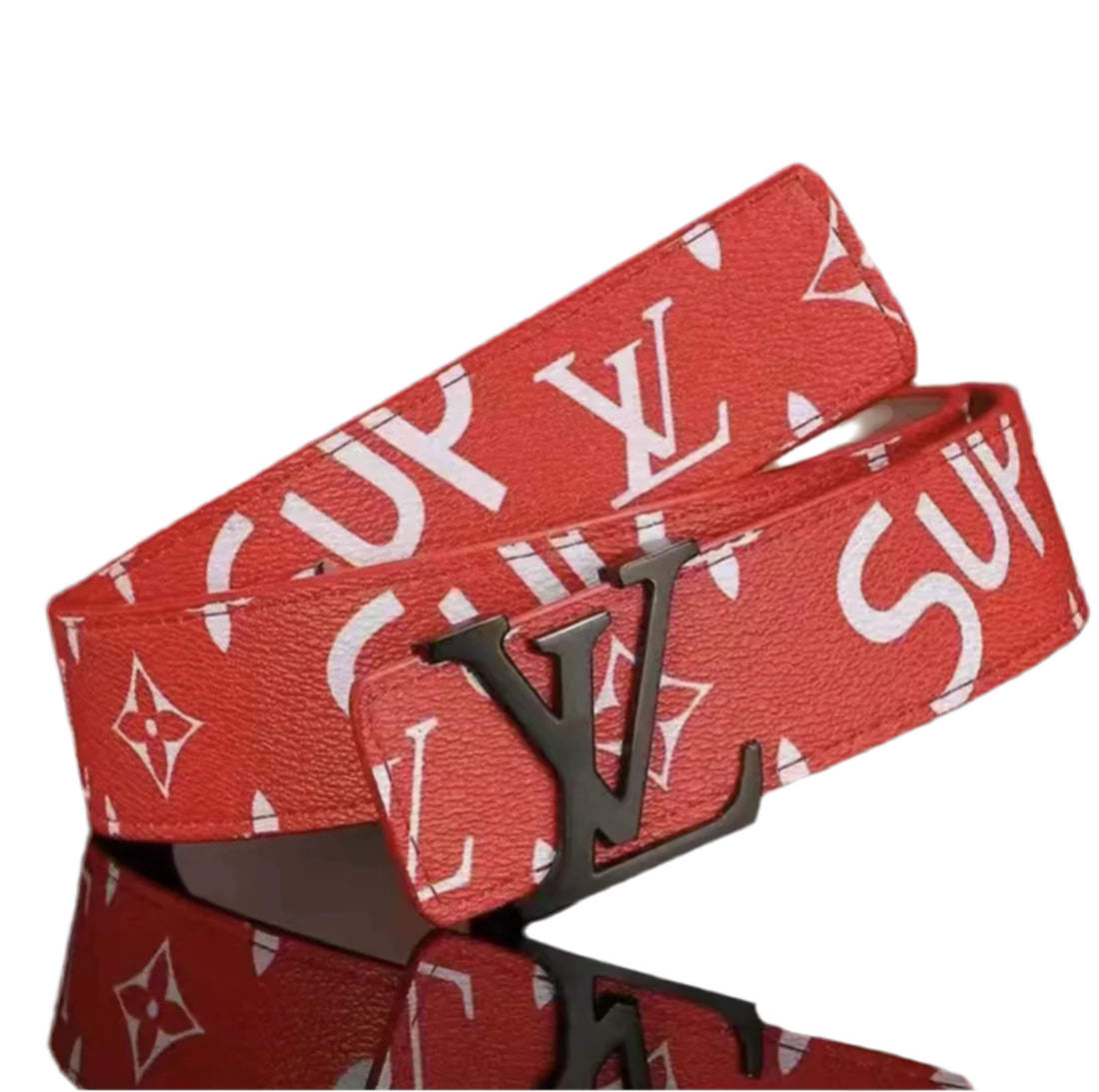 LV Quality Belts