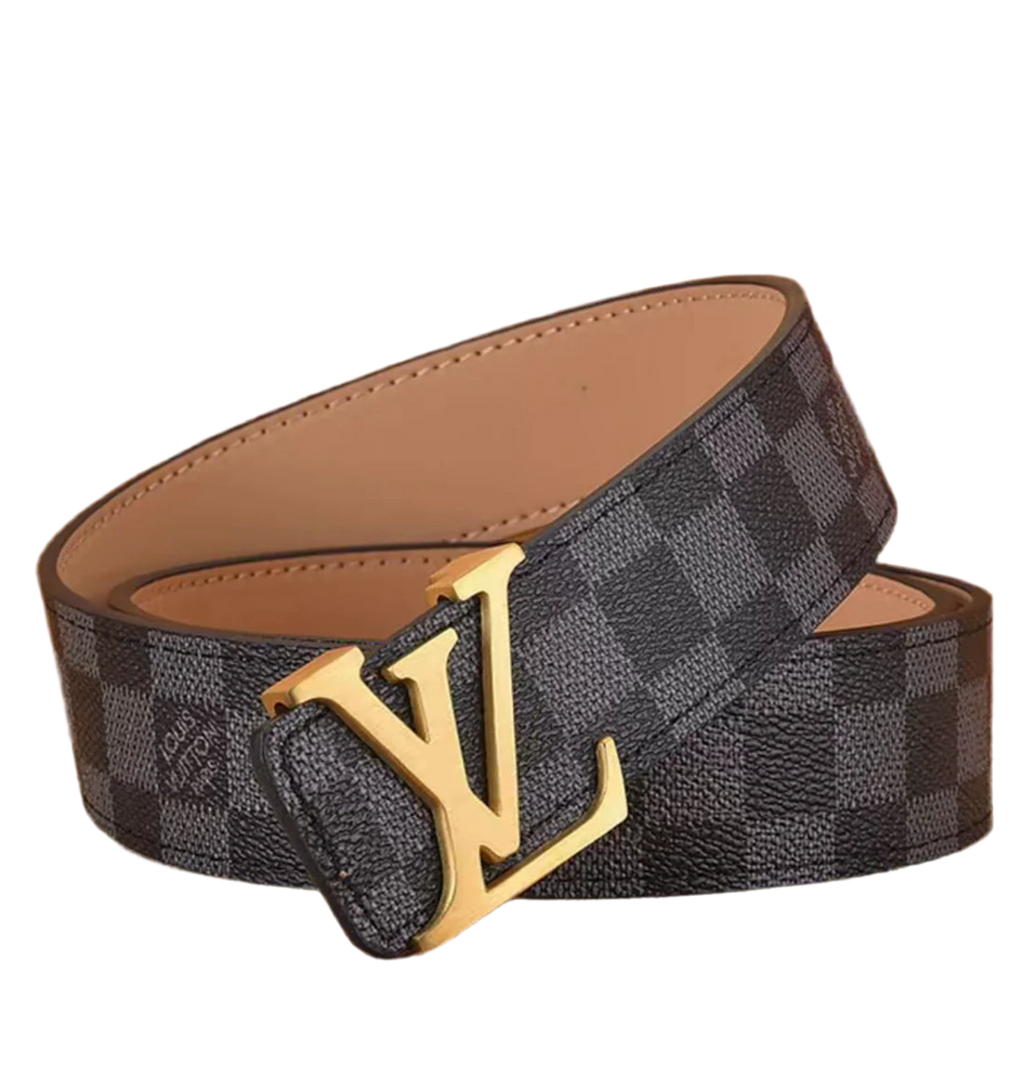 LV Quality Belts