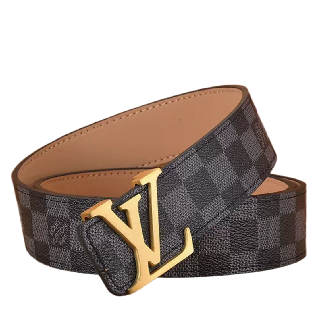 LV Quality Belts