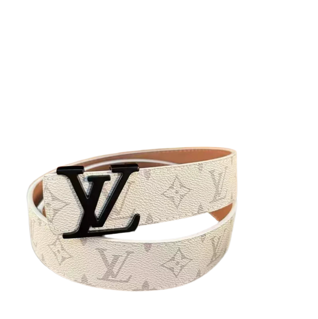 LV Quality Belts