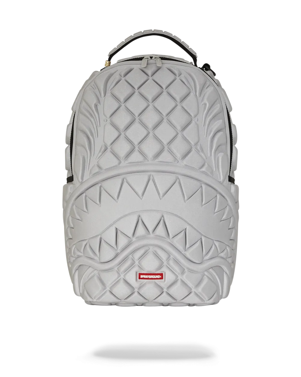 White Shark Backpack