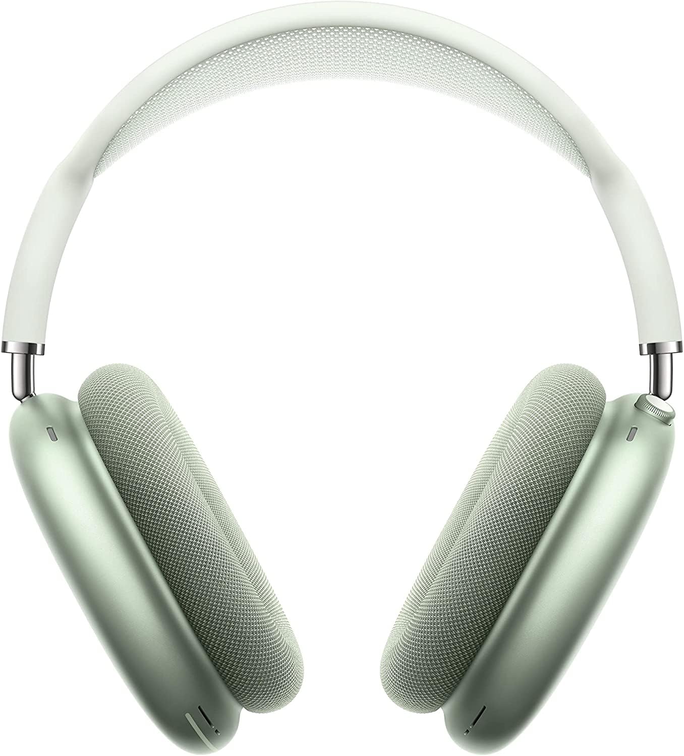 Airpod Pro Max
