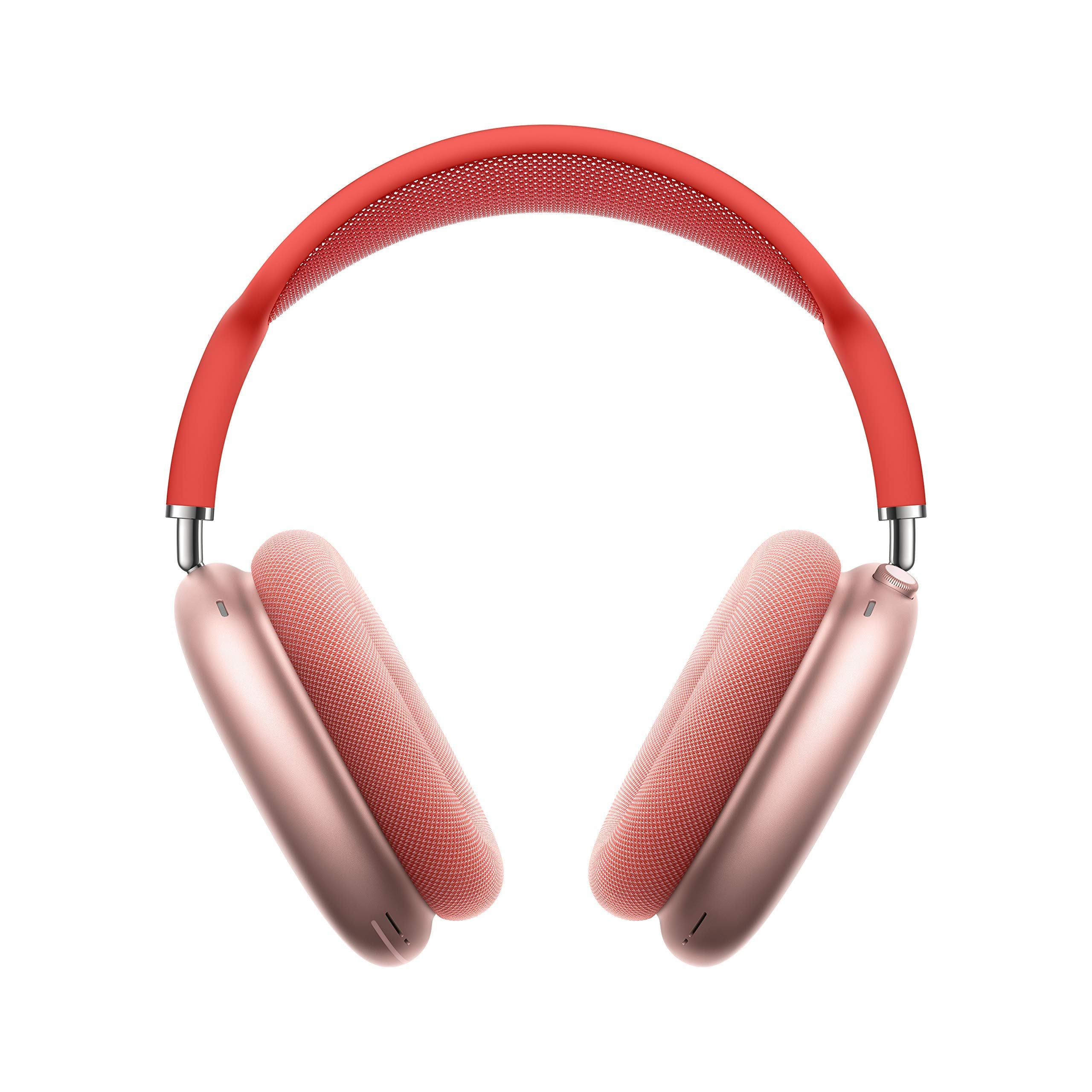 Airpod Pro Max