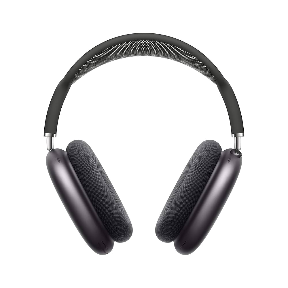 Airpod Pro Max