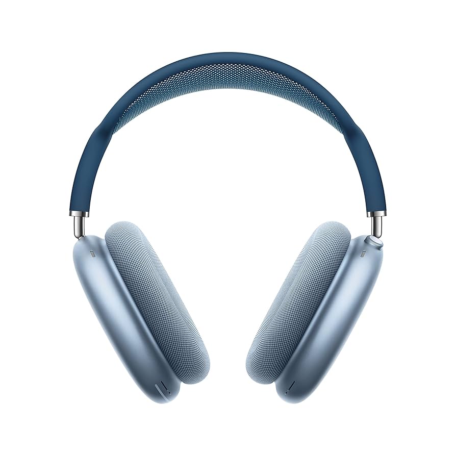 Airpod Pro Max