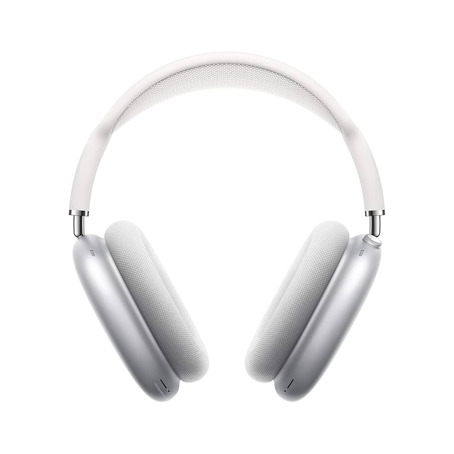 Airpod Pro Max