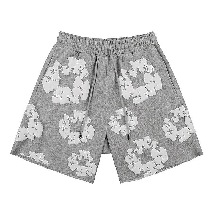 Denim Tears Shorts
