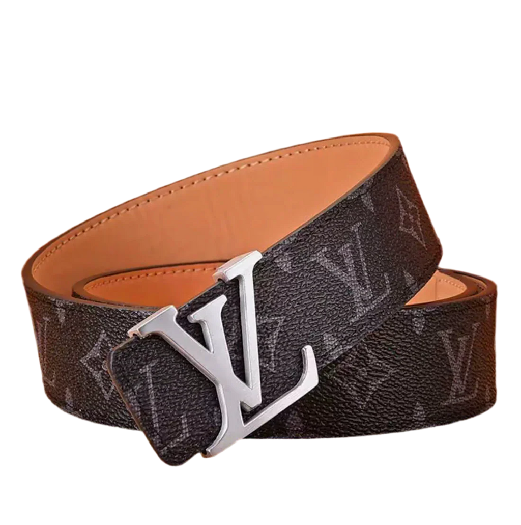 LV Quality Belts