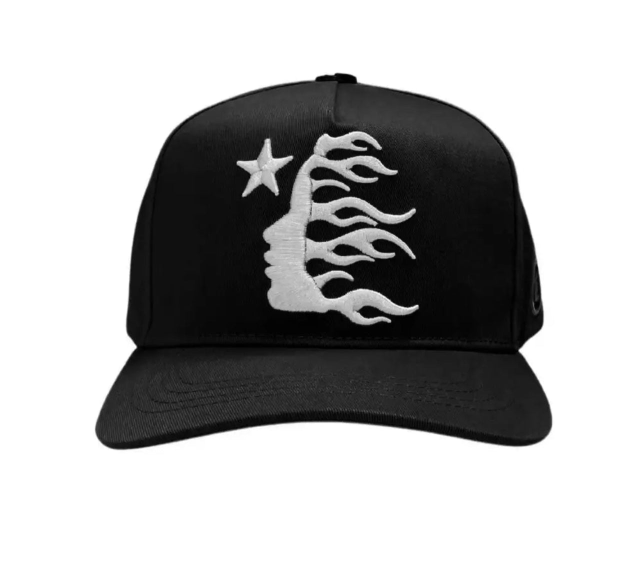 Designer Trucker Hat