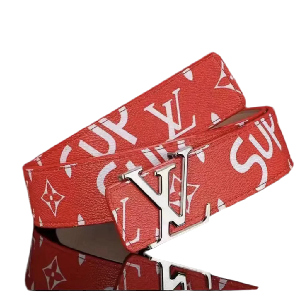LV Quality Belts