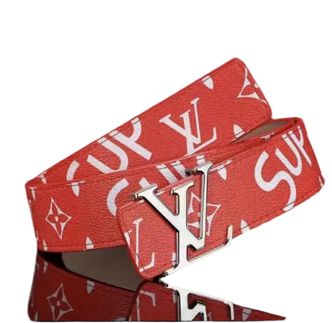 LV Quality Belts