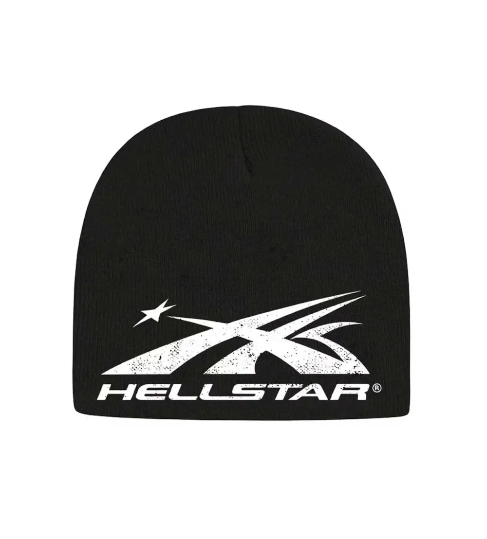 Designer Beanie